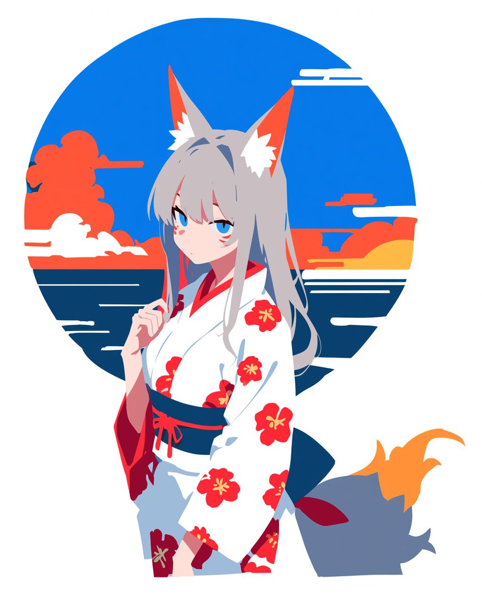 嶺々稲荷 雅楽ページ 雅(＠AI) (@SUtanokami) / Posts / X