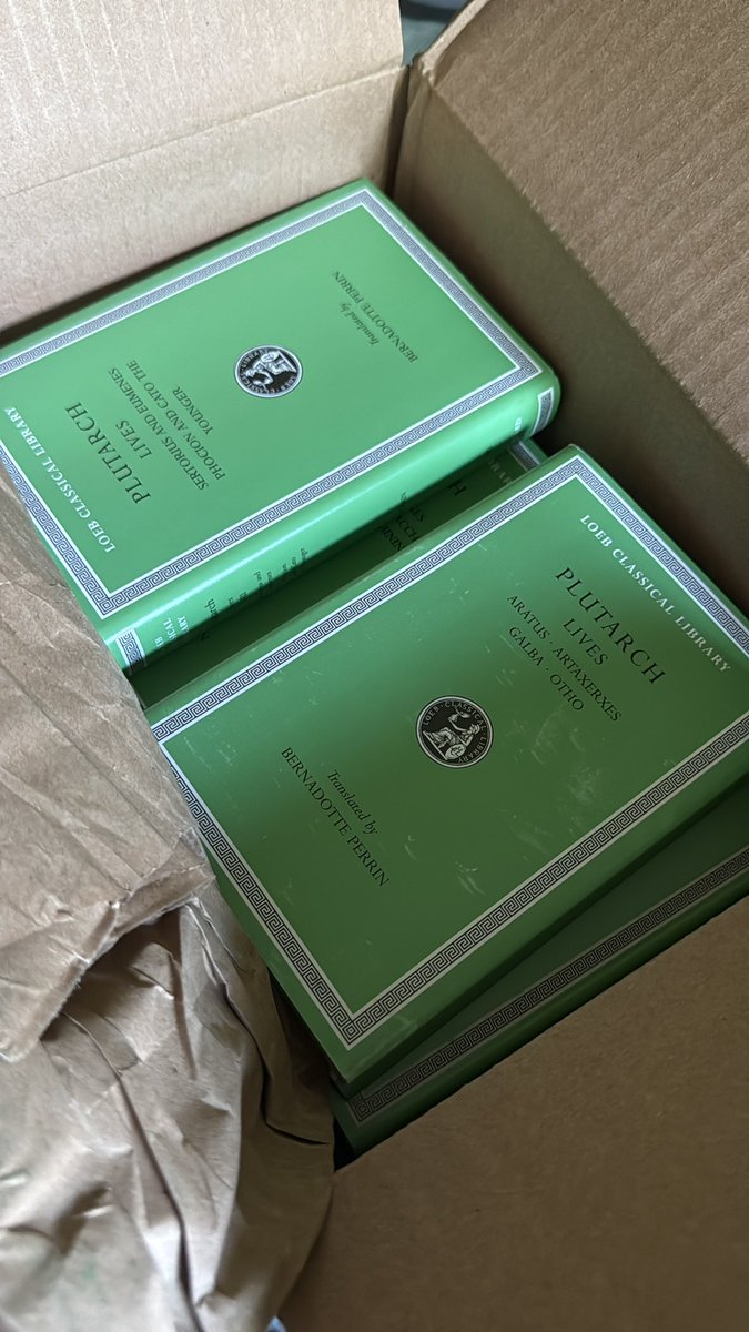 JoeHolland's tweet photo. Good mail day. https://t.co/RNYEZiKxkV