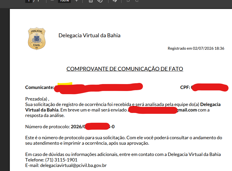 putossa3681's tweet photo. Medias judiciais contra a pag ja foram tomadas viu? Boletim de ocorrência realizado. Filmar pessoas sem o consentimento é crime! Ainda mais em um banheiro público. A batata de vocês estão assando e vocês nem imaginam. Estão achando que é terra de ninguém e que fazem o que pode https://t.co/s1qnoD9Spr