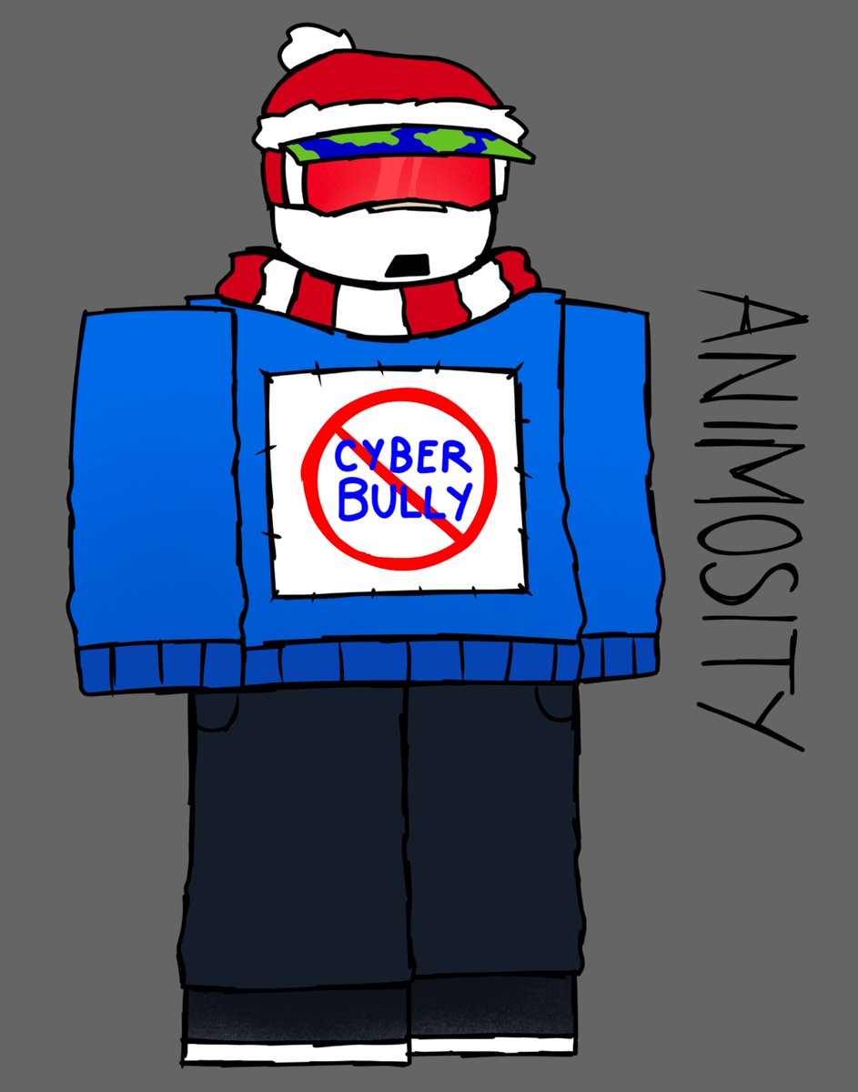 AnimosityRBLX tweet picture