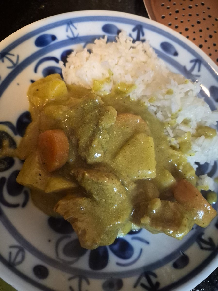 dudsframos's tweet photo. Nunca reclamei, sou uma chef em ascensão https://t.co/MWJWIDMAgk