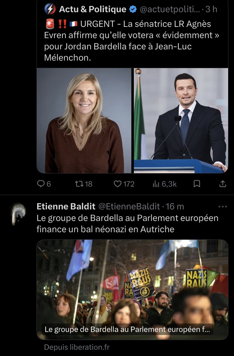 S_Tronche's tweet photo. https://t.co/EUXkvbowxK