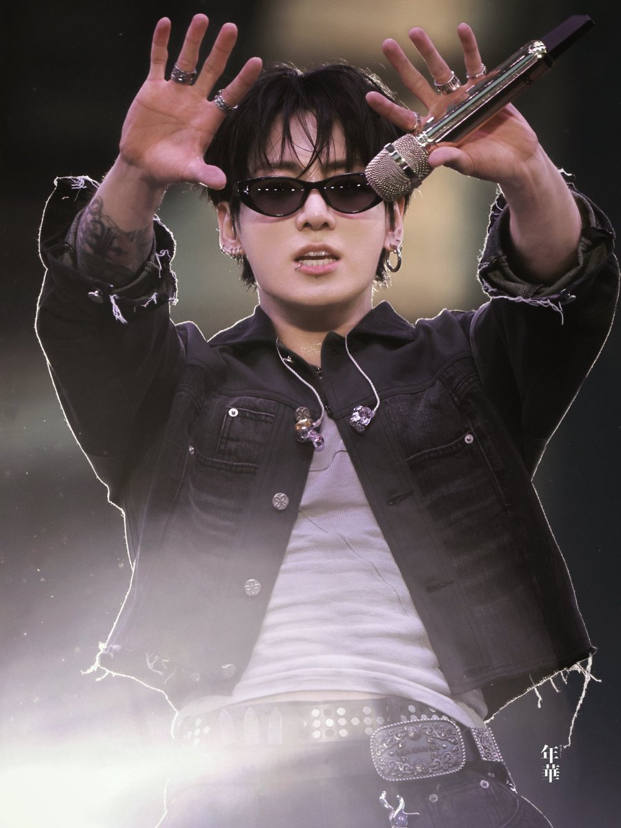 JUNGKOOK_901JK's tweet photo. 260702
BTS WORLD TOUR 'ARIRANG' IN BRUSSELS D-2

CR.@ YH_JK0901 

#JK  #정국　#JUNGKOOK https://t.co/dZZLuRo2Tc
