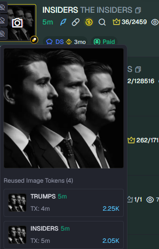 PetaIS0L's tweet photo. THE LAST GUY IS LEGIT A RANDOM NIGGA NOT EVEN A PART OF THE FAMILY???

ARE U ALL RETARDED https://t.co/MXhkyM7oHi