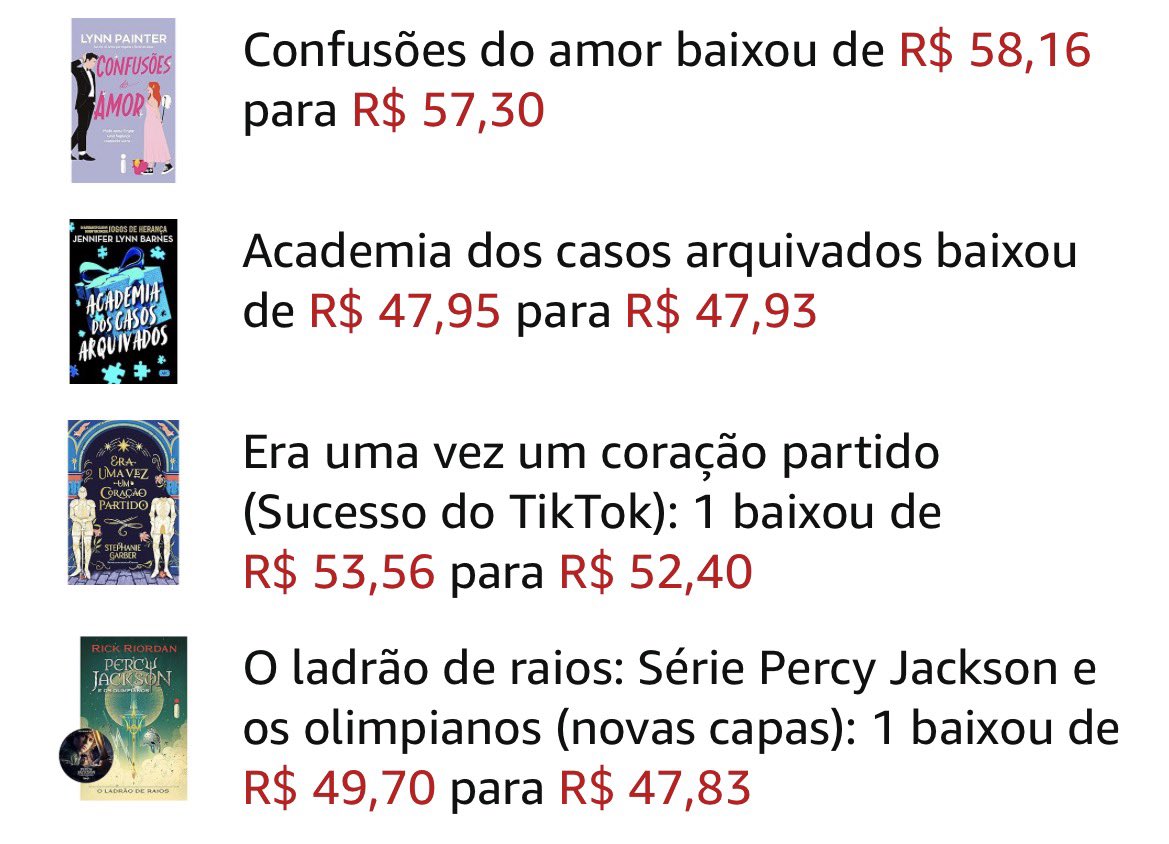 Miih 🇧🇷 tweet media