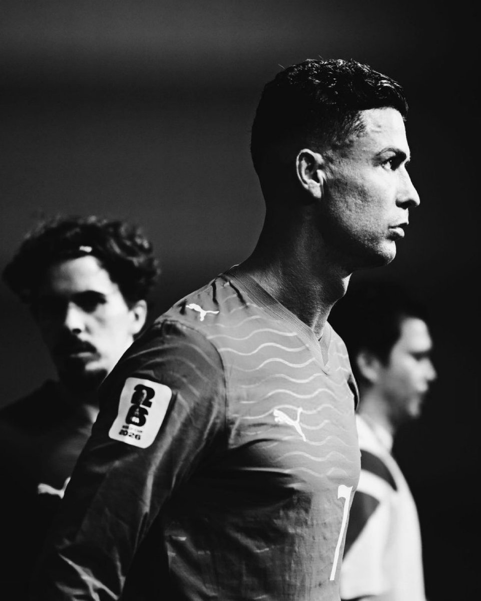 1SMi_'s tweet photo. 🚨🚨🚨🗣️ كاتيا افييرو شقيقة كريستيانو رونالدو:

كأس العالم هي الرقصة الأخيرة لـ كريستيانو رونالدو مع البرتغال 😢❤️
@MousaQi https://t.co/olkfcHuVmu