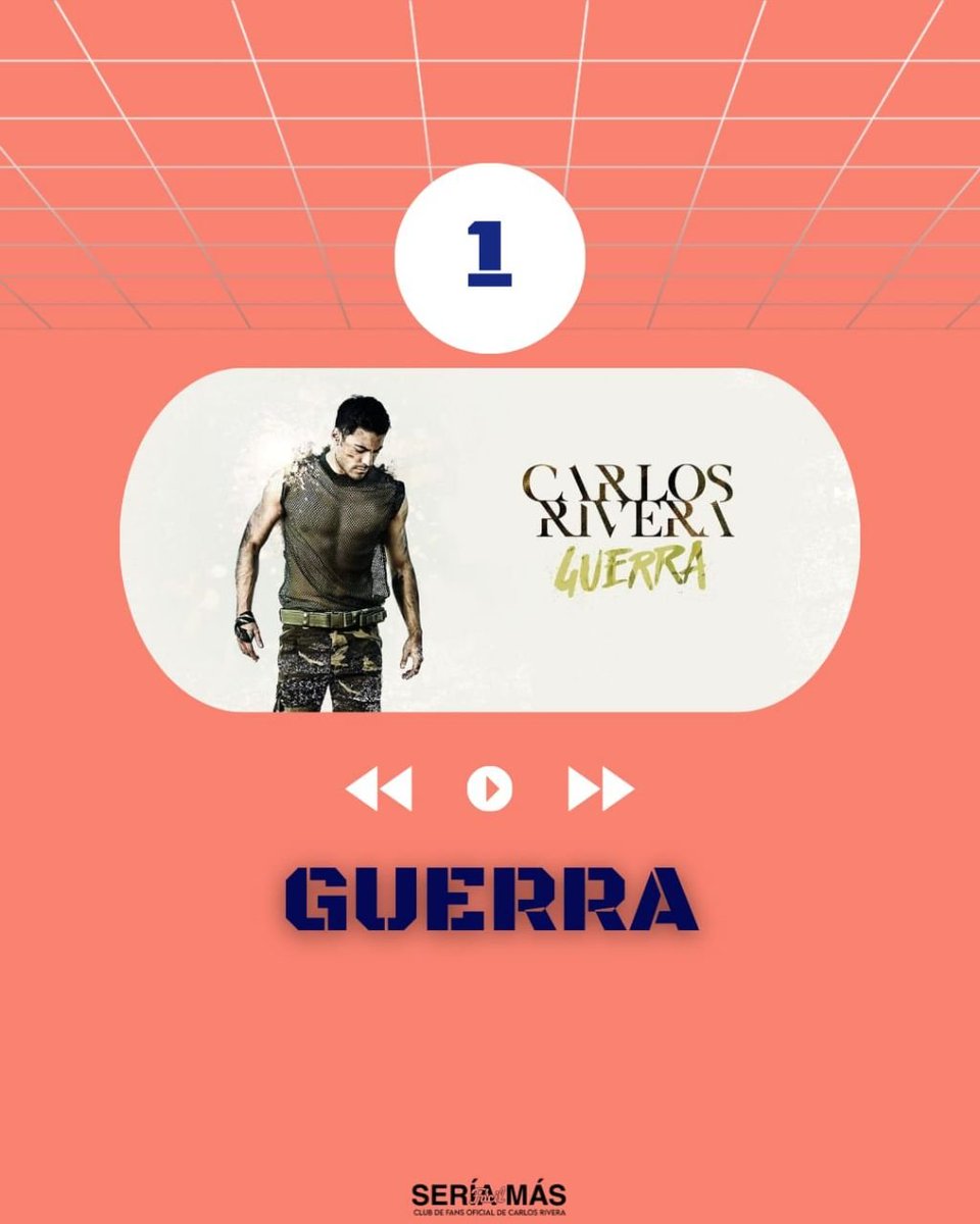 SMFSEDECDMX's tweet photo. 🎶🧡 Riveristas, ¡queremos leerlos! ¿Cuáles son sus canciones favoritas de los álbumes Guerra, Yo Creo y Vida México? 🎤💬
¡Comenta tu elección y compárala con la de otros fans! 🧡
#CarlosRivera #ClubSMF #Riveristas #VidaMéxico #MúsicaMexicana https://t.co/tMcyHRhIl0