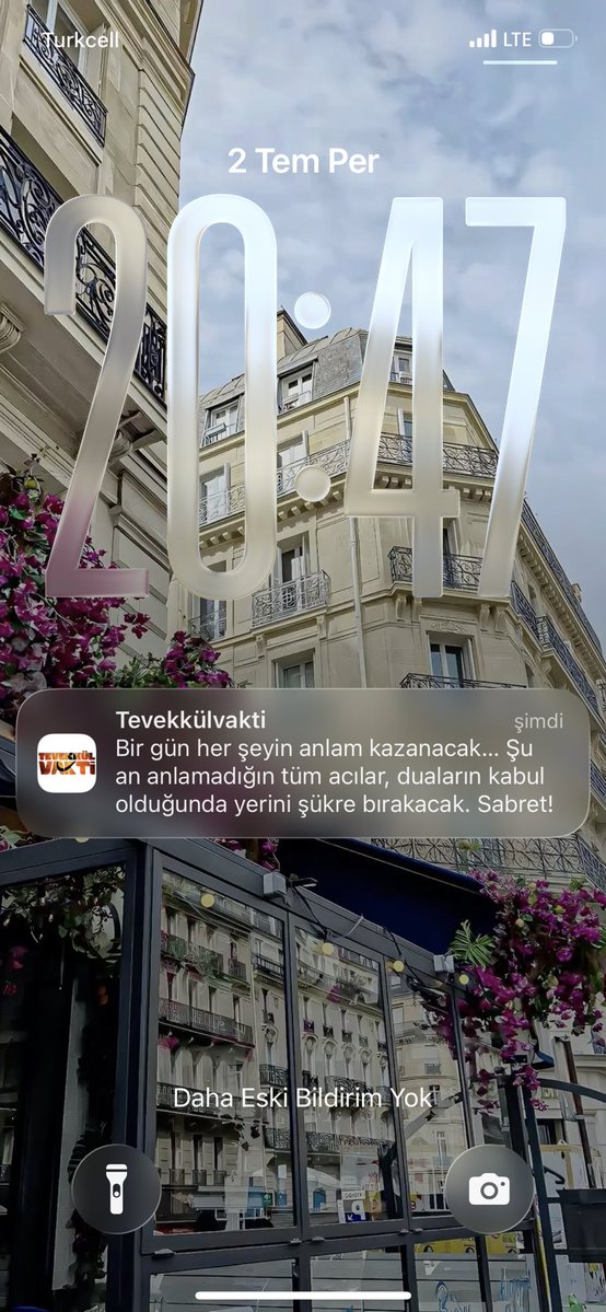 ssilaa_33's tweet photo. Oy Allahım nolursun nolursun sonu güzel olsun 🥹🤲 https://t.co/nxaGUrPzsZ