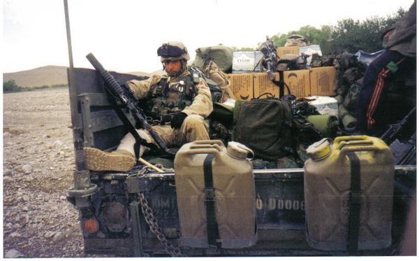 TJamesGarcia's tweet photo. @TheBuddyCSM Well, that me be a bit of an issue Sarnt Major,
The vehicle didn't have doors to begin with, 
However, all weapons, sensitive items and supplies are accounted for and we'll have to
aquire another operator momentarily, nineline evac is enroute, eta, unknown...
Cobra11ALPHAGOLF OUT https://t.co/G3mXKRrAhK