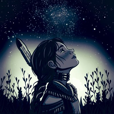 dodge_diva's tweet photo. #NewProfilePic https://t.co/mV6TUR3R62