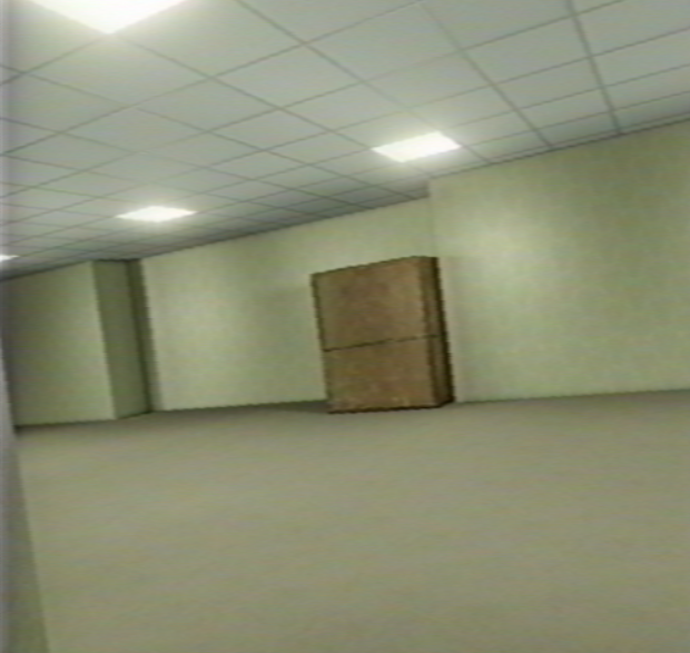 BigmanIThink's tweet photo. open the door pal https://t.co/GPdBs3dXgh