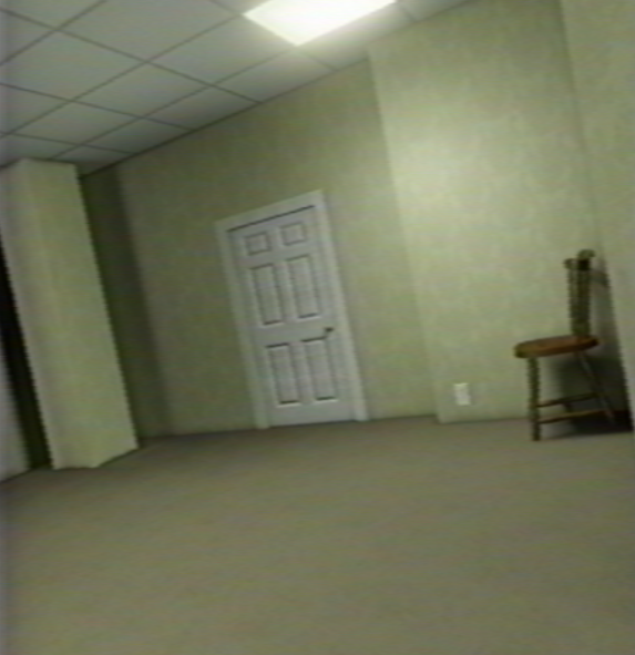 BigmanIThink's tweet photo. open the door pal https://t.co/GPdBs3dXgh
