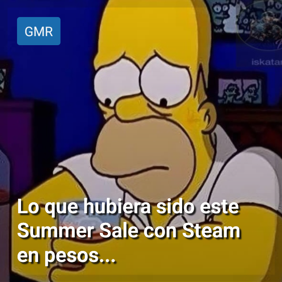 GamevoxPosting's tweet photo. https://t.co/LpxD1jvw51