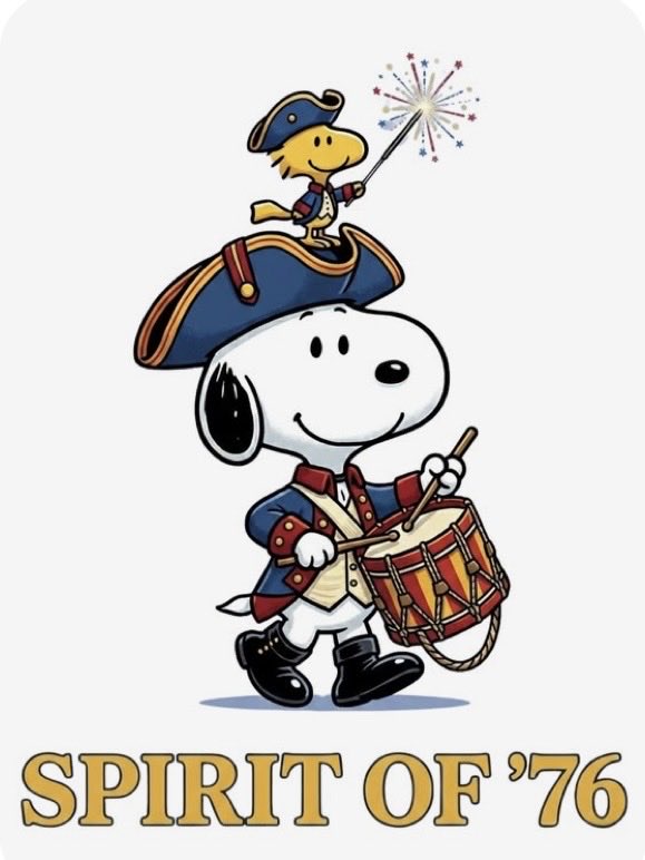 Tamra_Diane's tweet photo. 🦅🇺🇸🥁🥁🦅🇺🇸🥁🥁🦅🇺🇸🥁🥁🦅🇺🇸 https://t.co/sMEsuhhxkp