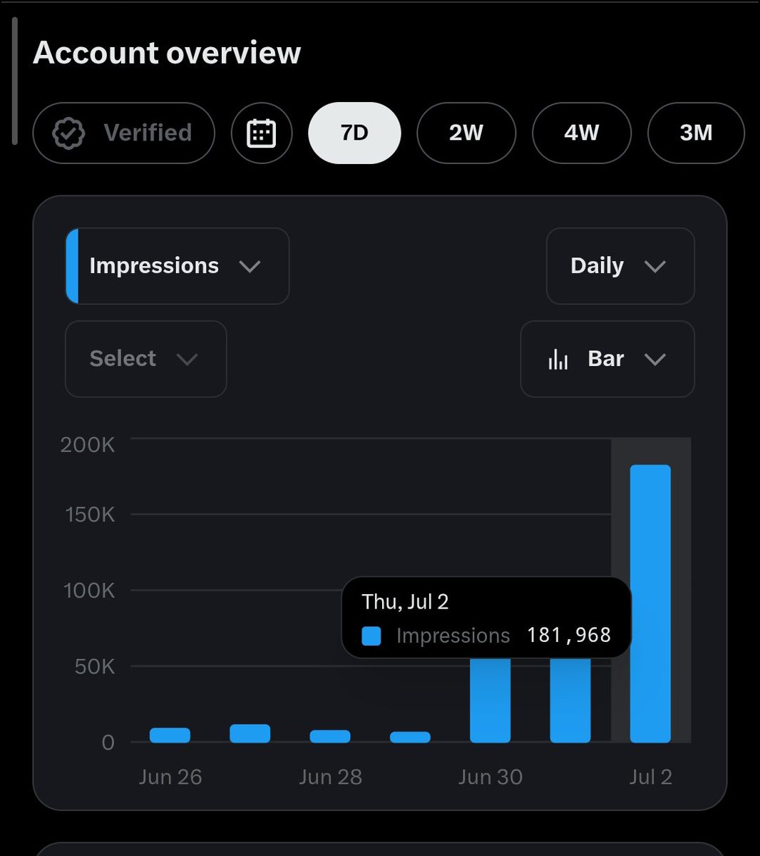 Tøblin tweet media