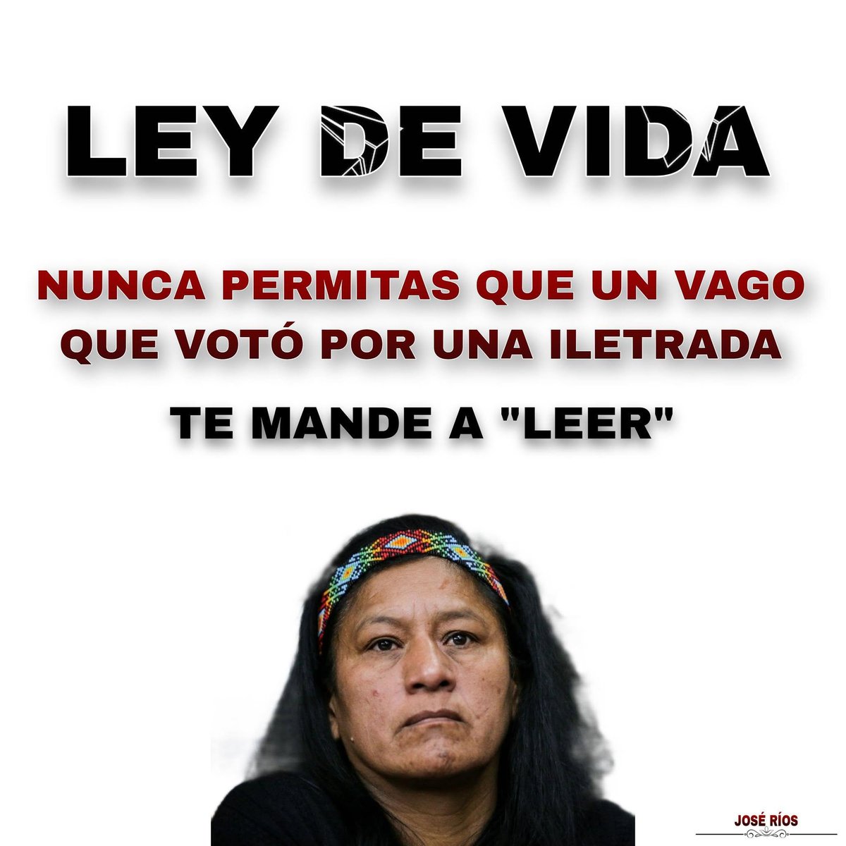 Mariano_OspinaP's tweet photo. https://t.co/nOQ21wYxeX