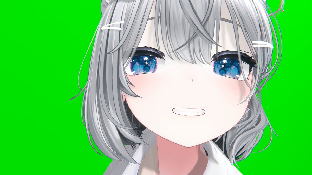 sunatu173792's tweet photo. greeeeeeeeeeeen
#vrc #vrchat #shinano https://t.co/Uv4tydJhfE