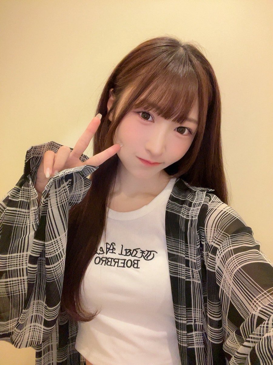 Kastella_yuragi's tweet photo. 金曜日のおはよ♡
これみたら何時でもおはよう送ってね💌 https://t.co/EOmVukSFWX