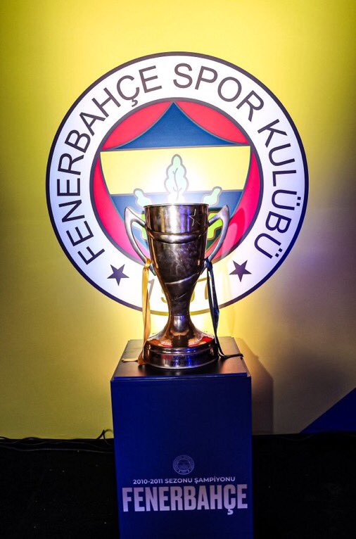 stromoffener's tweet photo. @Trabzonspor 🤫🤫🤫🤫 https://t.co/jcJLBP5cLn