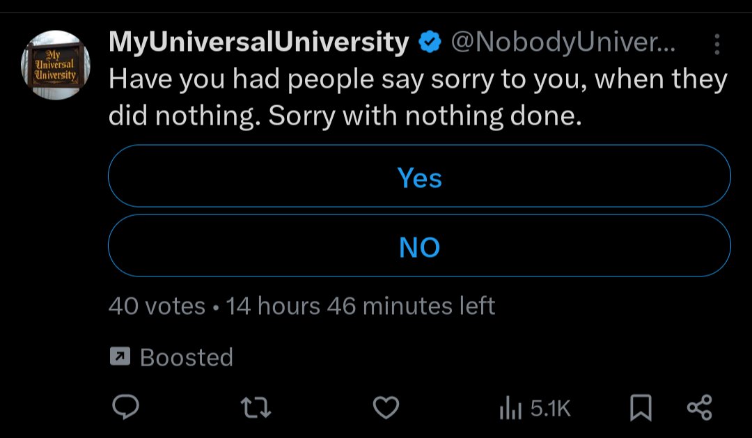Hadogenes199's tweet photo. getting some truly great ads on this website https://t.co/4Va2rROZdz