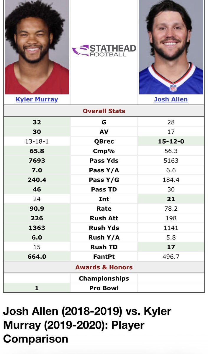 realistic bears fan tweet media