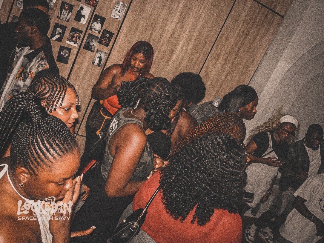 LockedinSS's tweet photo. MUISC THERAPY IN SESSION 🔐🪐🚀 https://t.co/2kB4mLietj