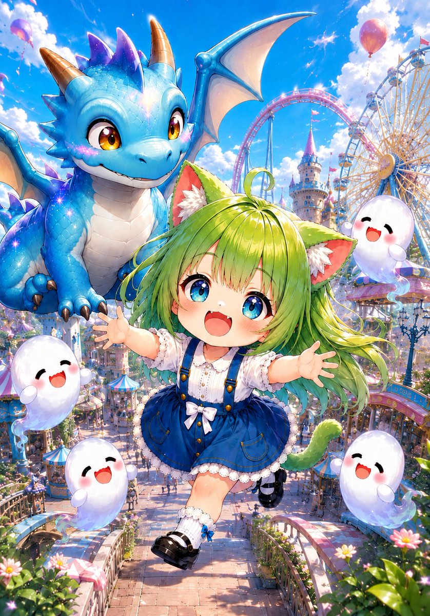 ♡よーにゃんさまご確認用♡ ꒳˙)꜆꜄꜆ぽち♡