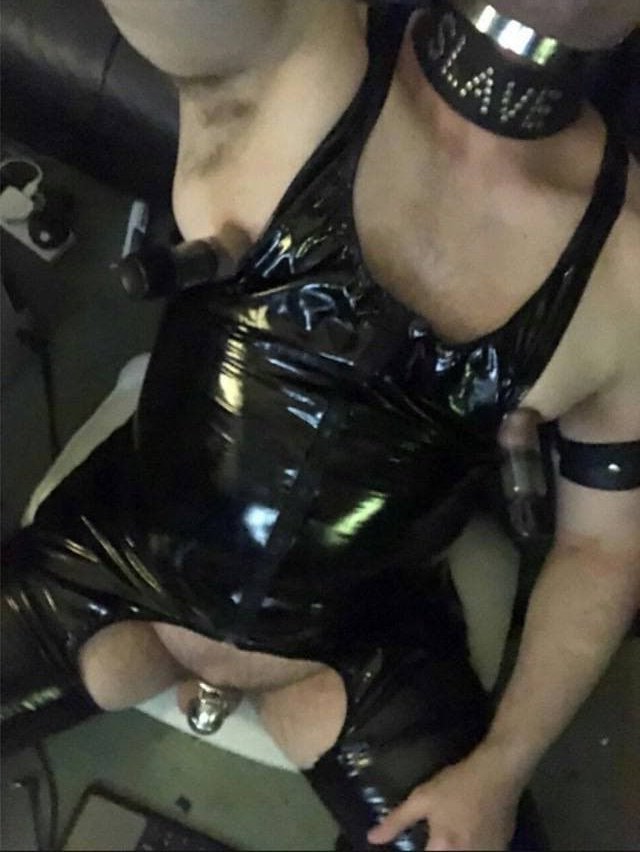 subchavlad's tweet photo. @TheNewHierarchy i love you so much it hurts https://t.co/7tl9PgokUr