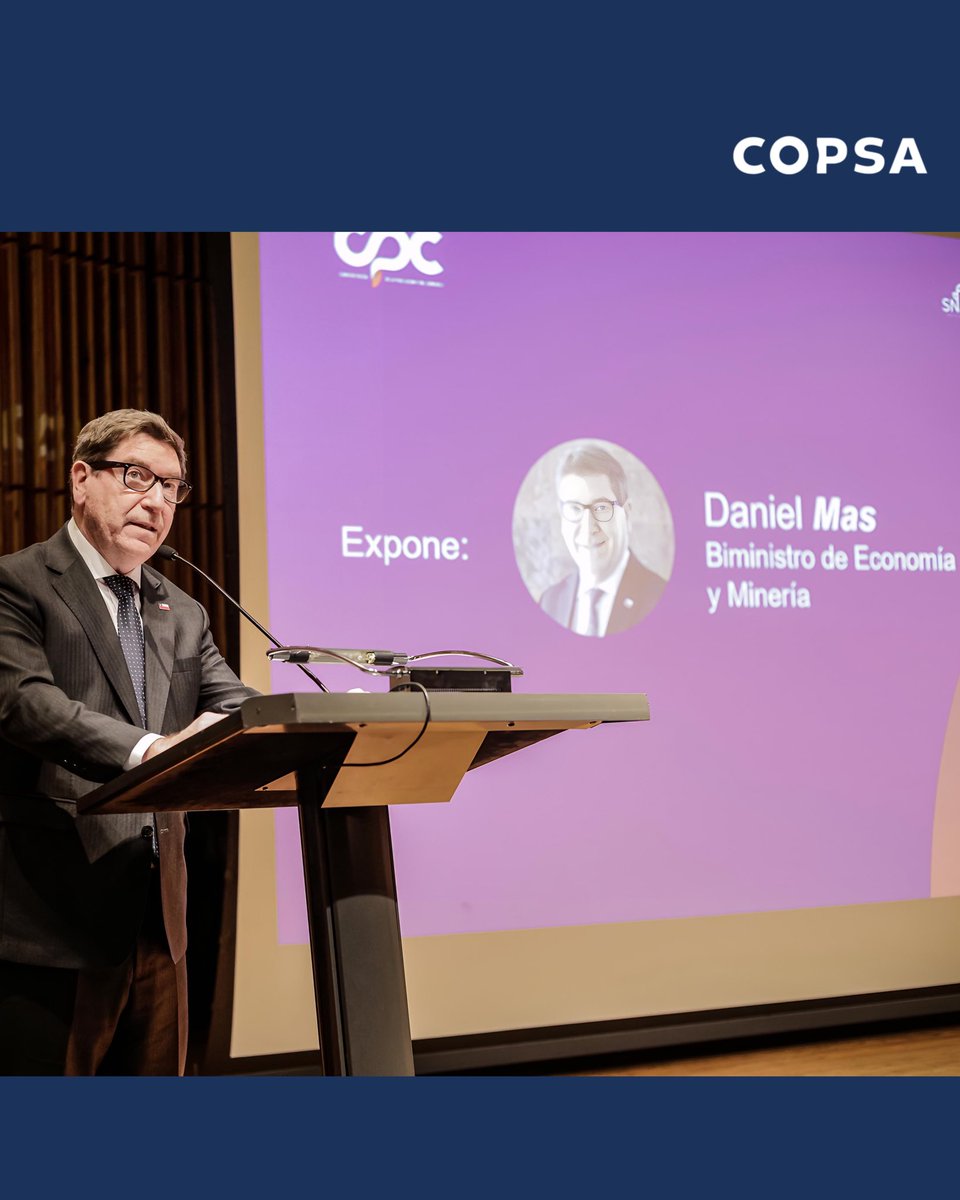 Copsa_Chile tweet picture