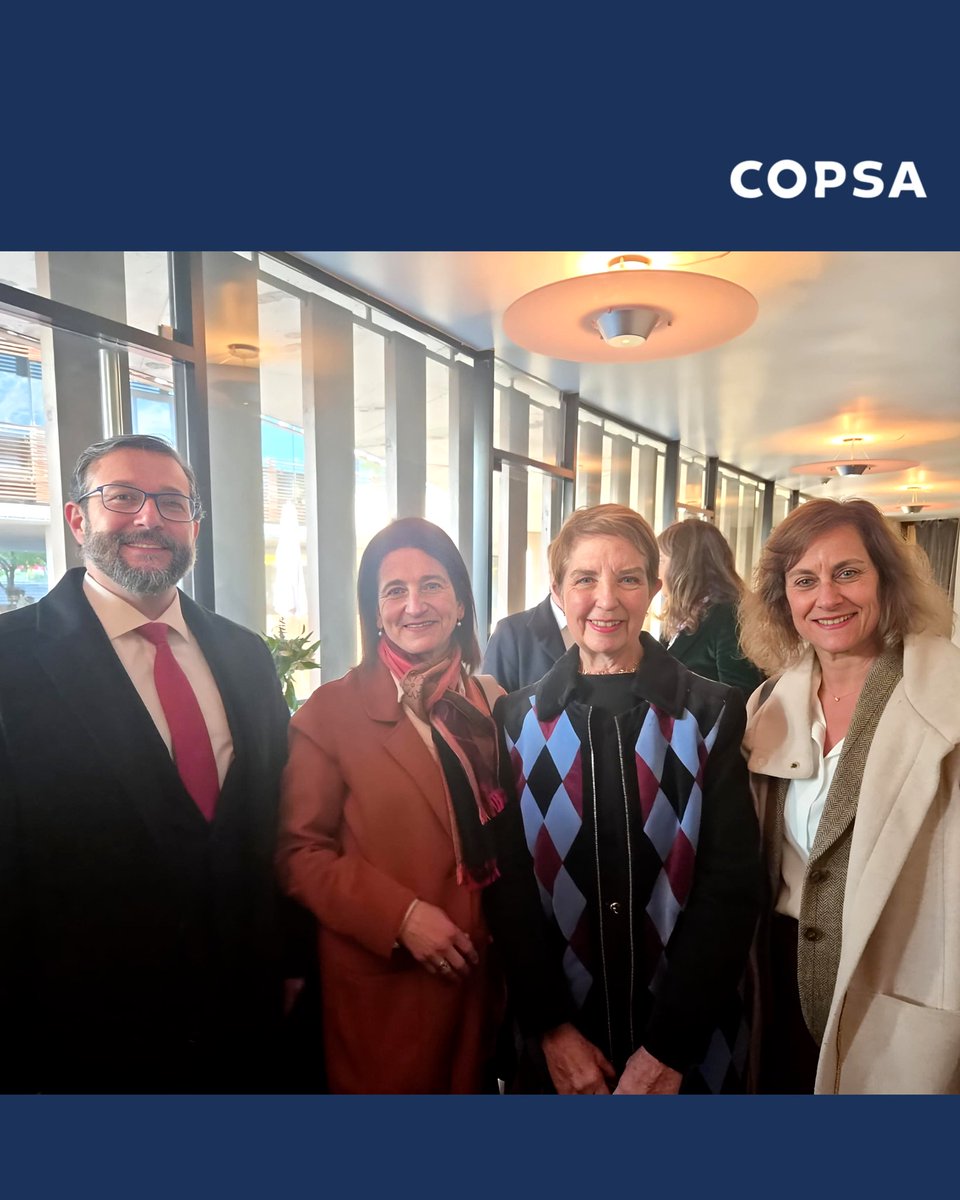 Copsa_Chile tweet picture