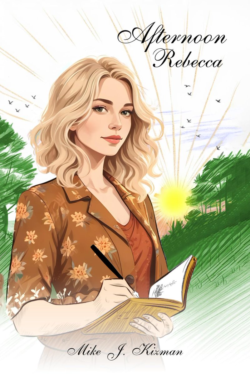 AllChristBooks's tweet photo. My current read! I loved this short romance story. A rarity to find a sweet, wholesome, comedic romance these days! I'd definitely recommend if you're looking for something romantic, playful, and endearing! I cant wait to read the next one! #romance https://t.co/OHHz0xwj0U