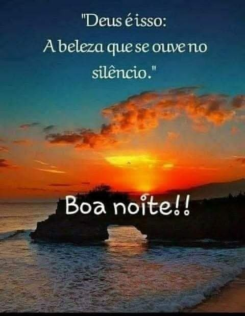 litamajor1's tweet photo. "Um ABRAÇO pra QUEM PASSAR por AQUI.
Tenham um BOM DESCANSO. . .
E FIQUEM com DEUS.
(Em: 02\JULHO\2026.) https://t.co/8aGk8LOIx0