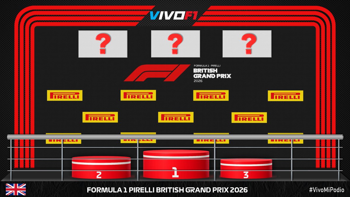🏁 Vivo F1 tweet media
