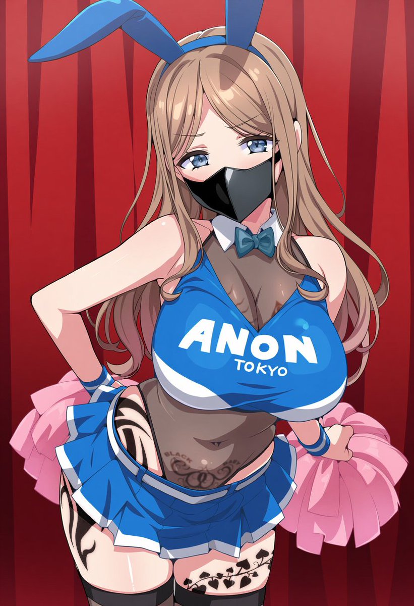 bandoris4bbc's tweet photo. I want soyo to treat me like she did her bandmates (absolute shit🤤)
#BNWO #BLACKED #BlackedHentai #Hentai #BlackedWaifus #BlackedWaifu #BlackedEdit #BlackedWaifus #BlackedAnime #QoS #Snowbunny #QoSEdit https://t.co/8PJdQt5L2j