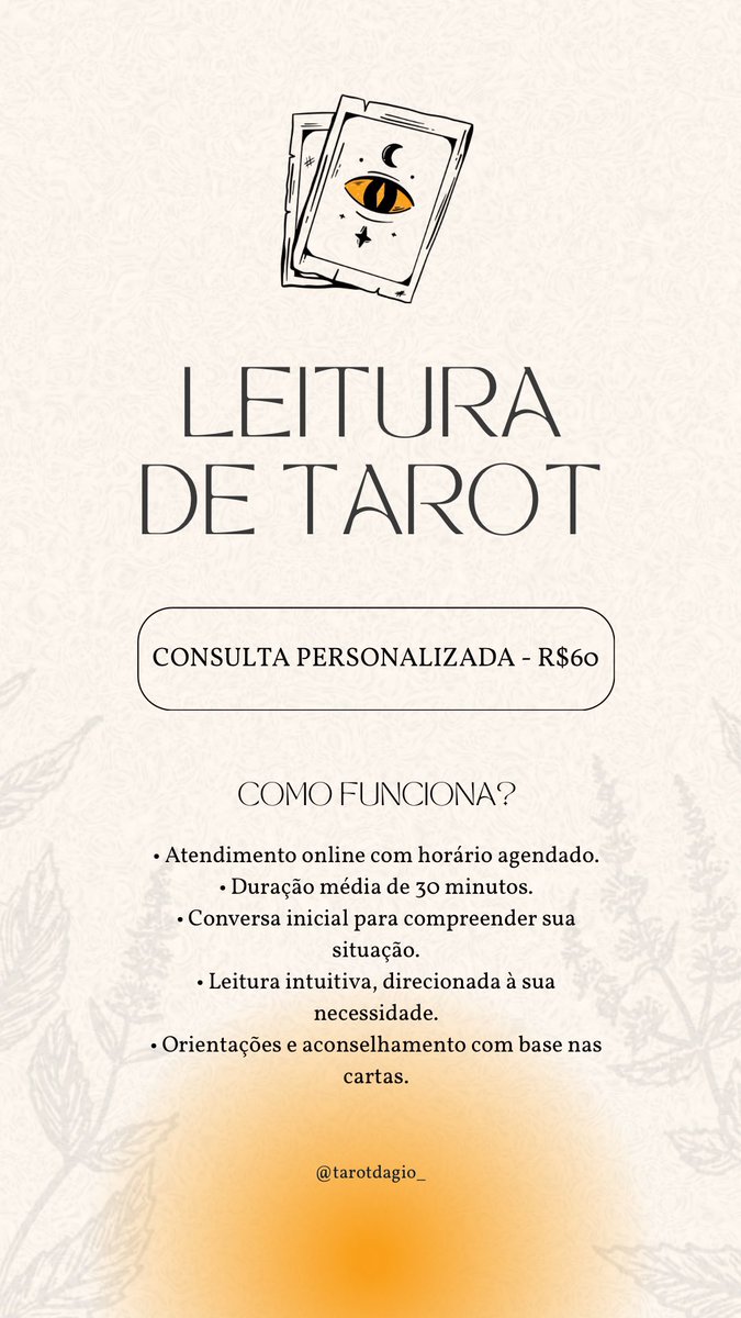abrasiguaia's tweet photo. tá precisando de uma leitura de tarô pra trazer mais clareza pra sua vida? acabou de achar sua nova taróloga preferida. só me chamar aqui ou na dm ✨🃏🦋 https://t.co/mtVIT0Mu8w