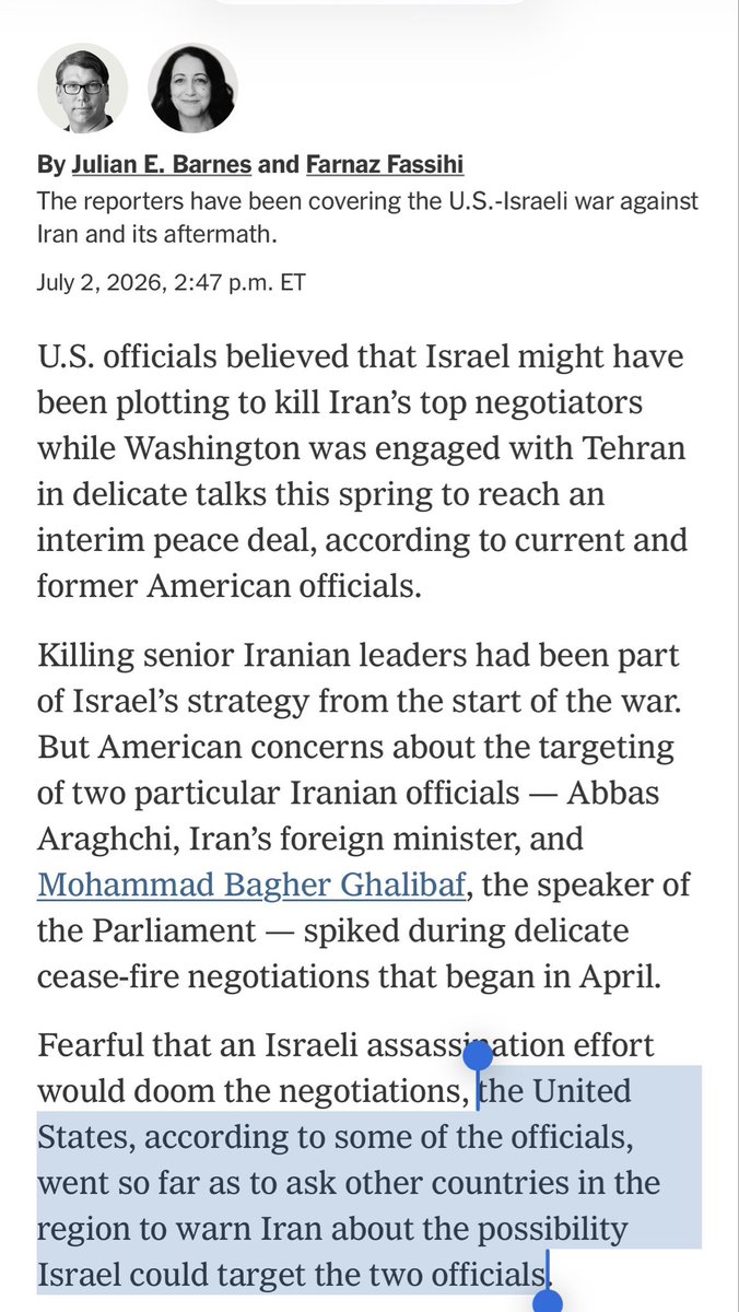 TVietor08's tweet photo. Stunning reporting here from the @nytimes https://t.co/zX7jasepEy