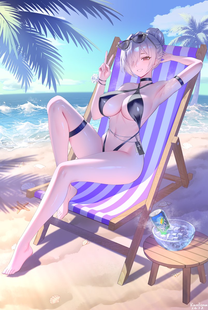 RareLemonX's tweet photo. シンデレラ | Rare Lemon #pixiv https://t.co/GKrHDNuHDo
王子殿下你的嘴唇发干 可能补水不好

欢迎约稿😇 https://t.co/pRjkByma8h