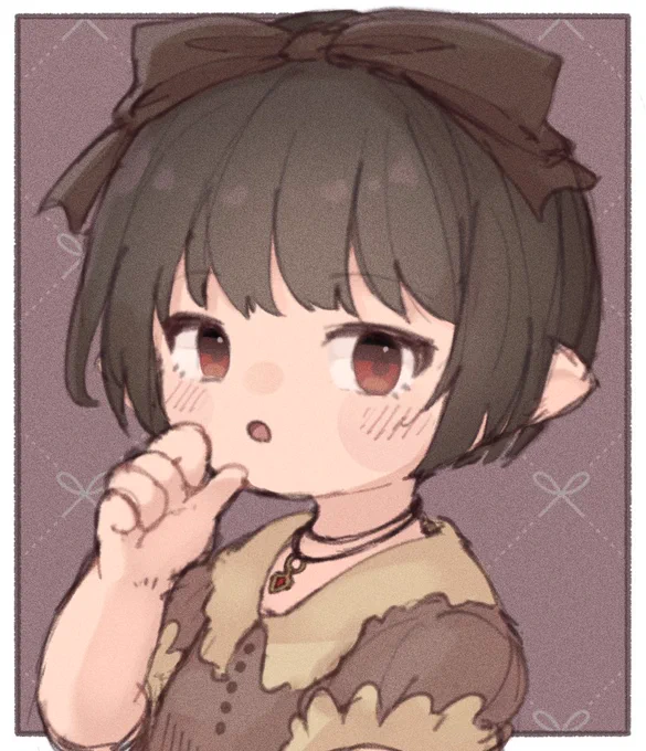 #これを見た人は無言で去年の7月の画像を貼る