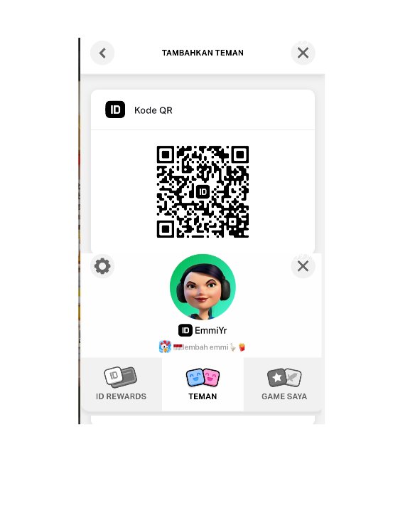 helmiYr's tweet photo. @roticoklatt__ @hanocx191180 Bisa. Ikut kk², tapi aku baru join game ini, https://t.co/EUlGquZfSi