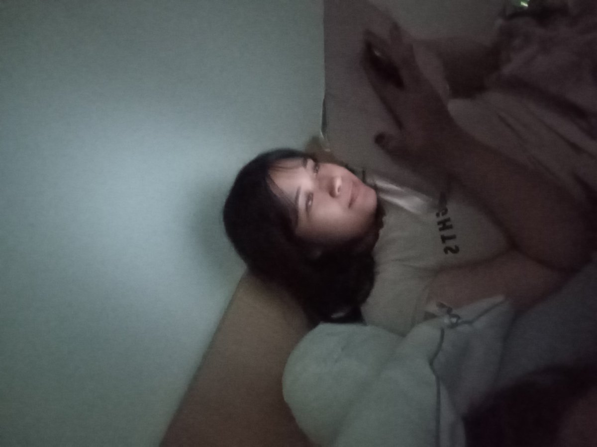 bluem12oon's tweet photo. knp ini org sangat amat pickme...... https://t.co/QXabM2Nght