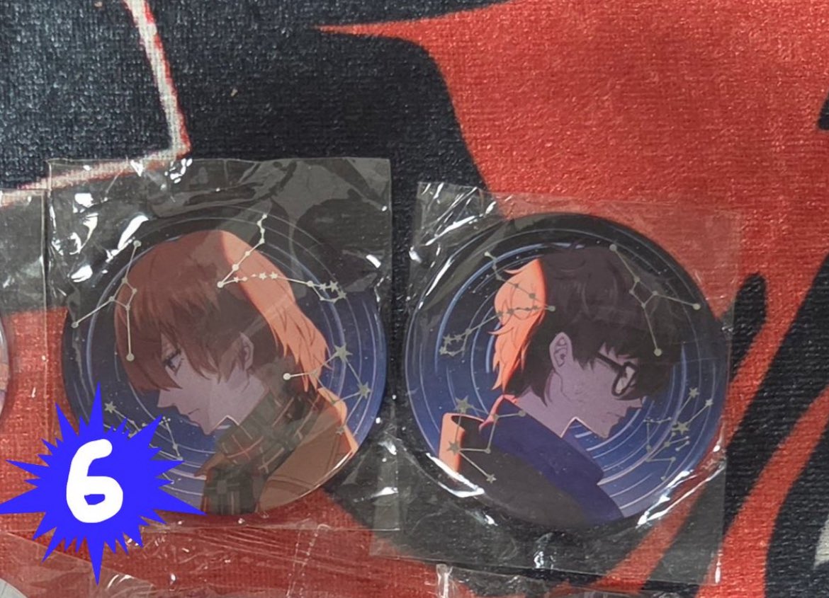 cyberbubblegum's tweet photo. @mossyleouf im interested in these !! https://t.co/HJjBfb2k5h