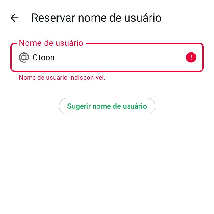 beca_F007's tweet photo. Não foi dessa vez 😞
Foram mais rápidos q eu KAKAKAKAKA https://t.co/YIBZiAIZtV