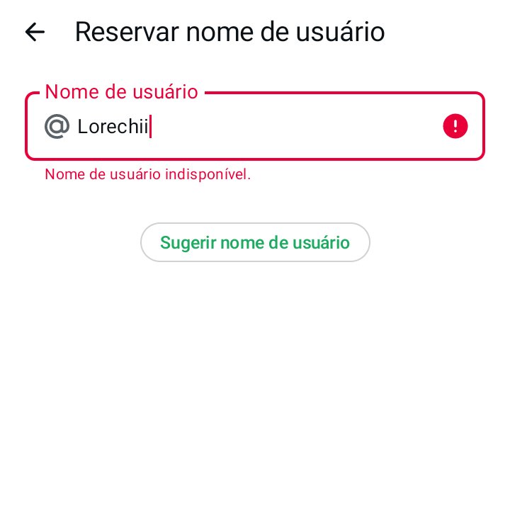 beca_F007's tweet photo. Não foi dessa vez 😞
Foram mais rápidos q eu KAKAKAKAKA https://t.co/YIBZiAIZtV