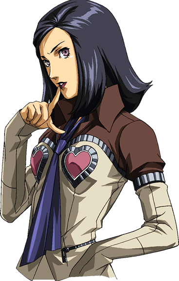 theEAB_'s tweet photo. My beautiful queen, Maya Amano. https://t.co/ep98v7fh0s