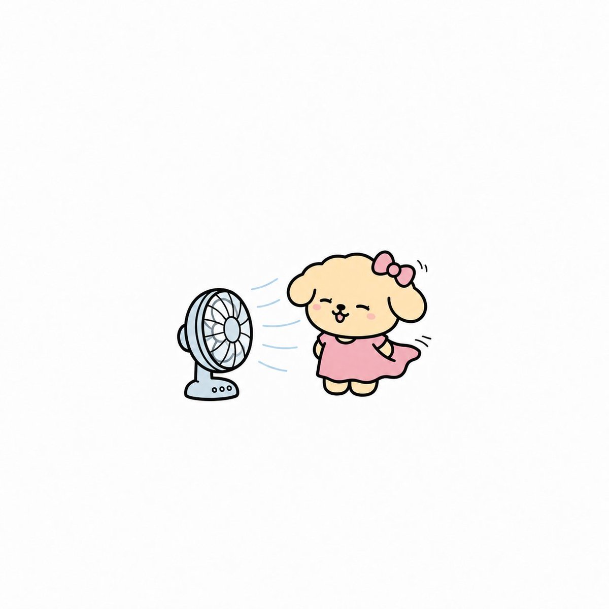 itsluludiary's tweet photo. 😌 https://t.co/nnJZjBjivB