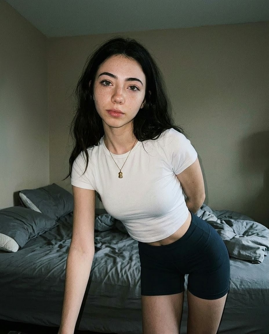 my picture for today, enjoy