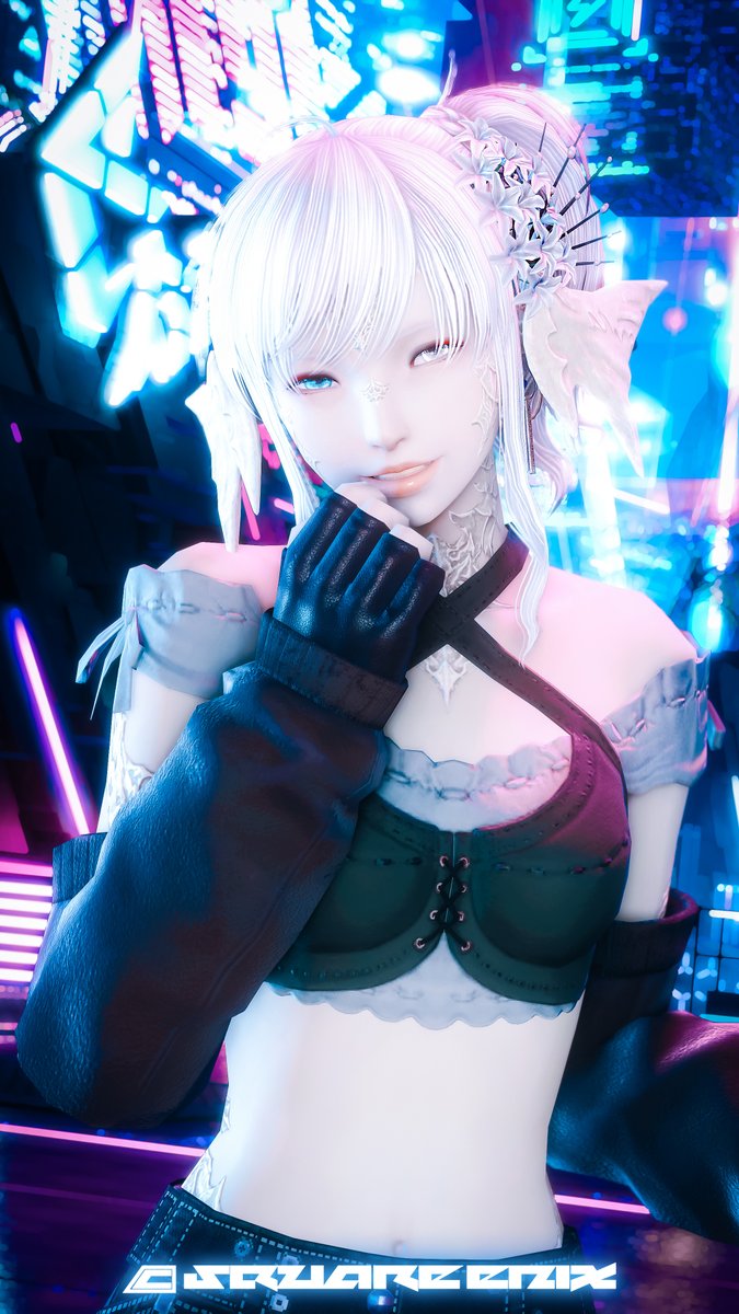 GnAkMmEr's tweet photo. #本日のアウラ #おはウラ #羽角普及委員会 https://t.co/4J2B36qbnc