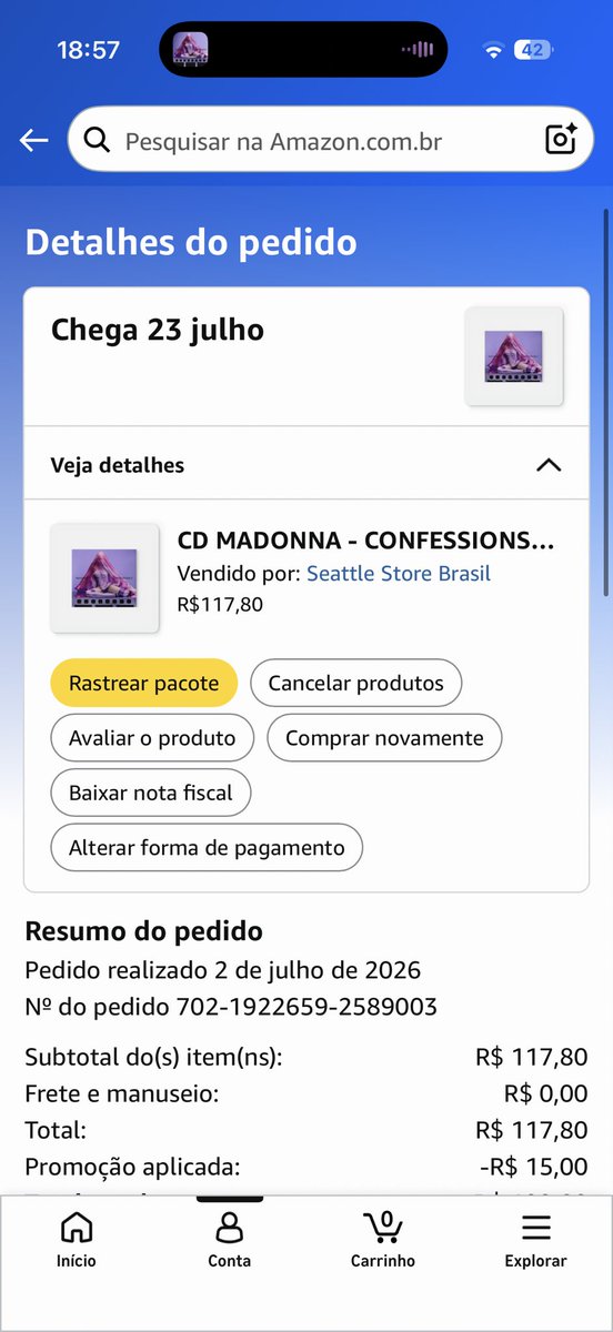 italopinto_'s tweet photo. Vou viver essa era assim como antigamente. Full experience. https://t.co/wYCrh2EiE1