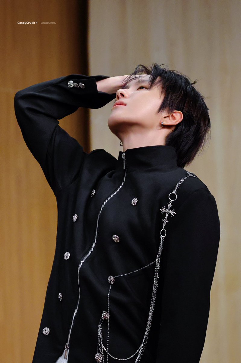 UnagiNanni's tweet photo. Para woonhak https://t.co/Aa216xPwKn