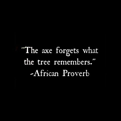 mindfulmaven_'s tweet photo. https://t.co/jRRlzQzKsW